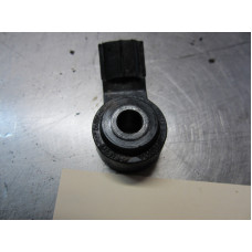 31M013 Knock Detonation Sensor For 05-06 Toyota Tundra  4.7 171007050